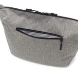 シュープ ショルダーバッグ CHOOP | ギャレリア Bag＆Luggage | 詳細画像17 