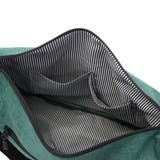シュープ ショルダーバッグ CHOOP | ギャレリア Bag＆Luggage | 詳細画像18 
