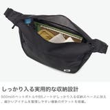 シュープ ショルダーバッグ CHOOP | ギャレリア Bag＆Luggage | 詳細画像4 