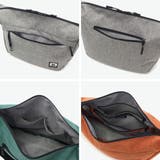 シュープ ショルダーバッグ CHOOP | ギャレリア Bag＆Luggage | 詳細画像5 