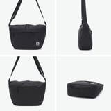 シュープ ショルダーバッグ CHOOP | ギャレリア Bag＆Luggage | 詳細画像6 