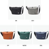 シュープ ショルダーバッグ CHOOP | ギャレリア Bag＆Luggage | 詳細画像7 
