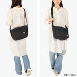 シュープ ショルダーバッグ CHOOP | ギャレリア Bag＆Luggage | 詳細画像8 