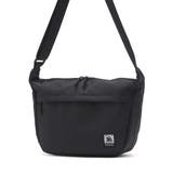 シュープ ショルダーバッグ CHOOP | ギャレリア Bag＆Luggage | 詳細画像9 