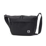 BK | シュープ ショルダーバッグ CHOOP | ギャレリア Bag＆Luggage