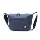 DBL | シュープ ショルダーバッグ CHOOP | ギャレリア Bag＆Luggage