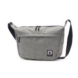 DGY | シュープ ショルダーバッグ CHOOP | ギャレリア Bag＆Luggage