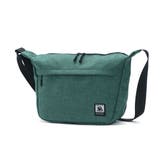 MOSS | シュープ ショルダーバッグ CHOOP | ギャレリア Bag＆Luggage