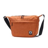 OR | シュープ ショルダーバッグ CHOOP | ギャレリア Bag＆Luggage
