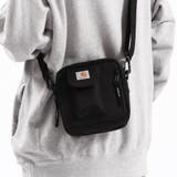 Black | 日本正規品 カーハート ショルダーバッグ | ギャレリア Bag＆Luggage