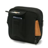 日本正規品 カーハート ショルダーバッグ | ギャレリア Bag＆Luggage | 詳細画像15 