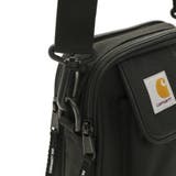 日本正規品 カーハート ショルダーバッグ | ギャレリア Bag＆Luggage | 詳細画像21 