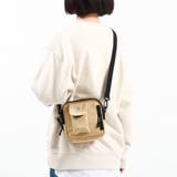 日本正規品 カーハート ショルダーバッグ | ギャレリア Bag＆Luggage | 詳細画像4 