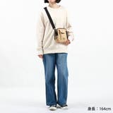 日本正規品 カーハート ショルダーバッグ | ギャレリア Bag＆Luggage | 詳細画像5 