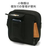 日本正規品 カーハート ショルダーバッグ | ギャレリア Bag＆Luggage | 詳細画像7 