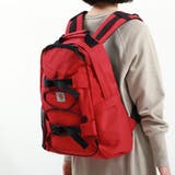 Carhartt デイバック リュック carhartt KICKFLIPBACKPACK