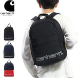 【日本正規品】カーハート リュック Carhartt | ギャレリア Bag＆Luggage | 詳細画像1 