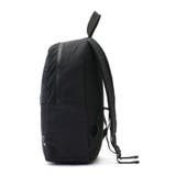 【日本正規品】カーハート リュック Carhartt | ギャレリア Bag＆Luggage | 詳細画像10 