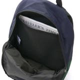 【日本正規品】カーハート リュック Carhartt | ギャレリア Bag＆Luggage | 詳細画像14 