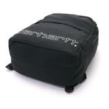 【日本正規品】カーハート リュック Carhartt | ギャレリア Bag＆Luggage | 詳細画像15 