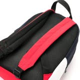 【日本正規品】カーハート リュック Carhartt | ギャレリア Bag＆Luggage | 詳細画像16 