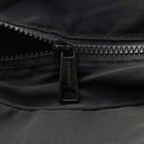 【日本正規品】カーハート リュック Carhartt | ギャレリア Bag＆Luggage | 詳細画像20 