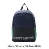 【日本正規品】カーハート リュック Carhartt | ギャレリア Bag＆Luggage | 詳細画像3 