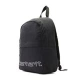 【日本正規品】カーハート リュック Carhartt | ギャレリア Bag＆Luggage | 詳細画像8 