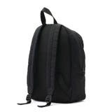 【日本正規品】カーハート リュック Carhartt | ギャレリア Bag＆Luggage | 詳細画像9 