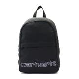 Black(8900) | 【日本正規品】カーハート リュック Carhartt | ギャレリア Bag＆Luggage