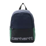 BlackxDNavyxBGreen(8918) | 【日本正規品】カーハート リュック Carhartt | ギャレリア Bag＆Luggage