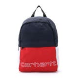 CardinalxDNavyxWhite(9N18) | 【日本正規品】カーハート リュック Carhartt | ギャレリア Bag＆Luggage