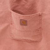 カーハート トートバッグ レディース | ギャレリア Bag＆Luggage | 詳細画像10 