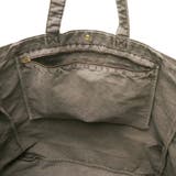 カーハート トートバッグ レディース | ギャレリア Bag＆Luggage | 詳細画像11 