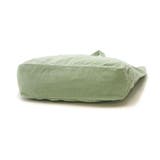 カーハート トートバッグ レディース | ギャレリア Bag＆Luggage | 詳細画像12 