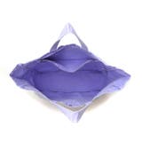 カーハート トートバッグ レディース | ギャレリア Bag＆Luggage | 詳細画像13 