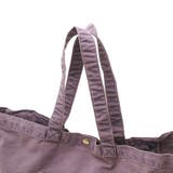 カーハート トートバッグ レディース | ギャレリア Bag＆Luggage | 詳細画像14 