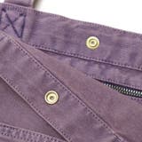 カーハート トートバッグ レディース | ギャレリア Bag＆Luggage | 詳細画像15 