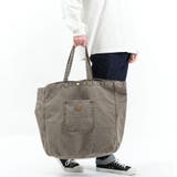 カーハート トートバッグ レディース | ギャレリア Bag＆Luggage | 詳細画像2 