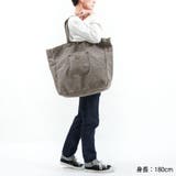 カーハート トートバッグ レディース | ギャレリア Bag＆Luggage | 詳細画像3 