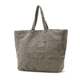 カーハート トートバッグ レディース | ギャレリア Bag＆Luggage | 詳細画像4 