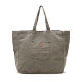 カーハート トートバッグ レディース | ギャレリア Bag＆Luggage | 詳細画像5 