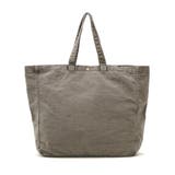 カーハート トートバッグ レディース | ギャレリア Bag＆Luggage | 詳細画像7 