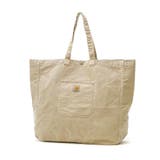 DustyHBrownfaded | カーハート トートバッグ レディース | ギャレリア Bag＆Luggage