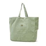 PaleSpearmintfaded | カーハート トートバッグ レディース | ギャレリア Bag＆Luggage