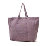 Razzmicfaded | カーハート トートバッグ レディース | ギャレリア Bag＆Luggage