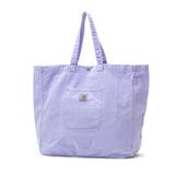 IcyWaterfaded | カーハート トートバッグ レディース | ギャレリア Bag＆Luggage