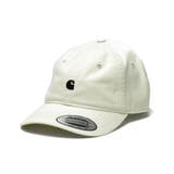 WaxBlack | 日本正規品 カーハート 帽子 | ギャレリア Bag&Luggage