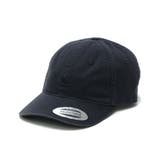 DarkNavy | 日本正規品 カーハート 帽子 | ギャレリア Bag&Luggage