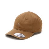 Buffalo | 日本正規品 カーハート 帽子 | ギャレリア Bag&Luggage